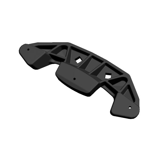 Kimpex connect attachment system component (402105)