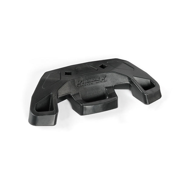 Kimpex connect attachment system component (402105)