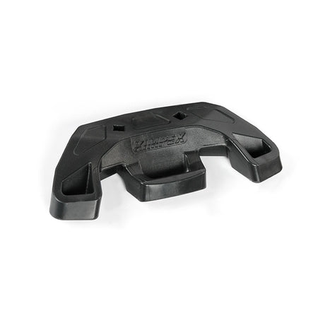 Kimpex connect attachment system component (402105)