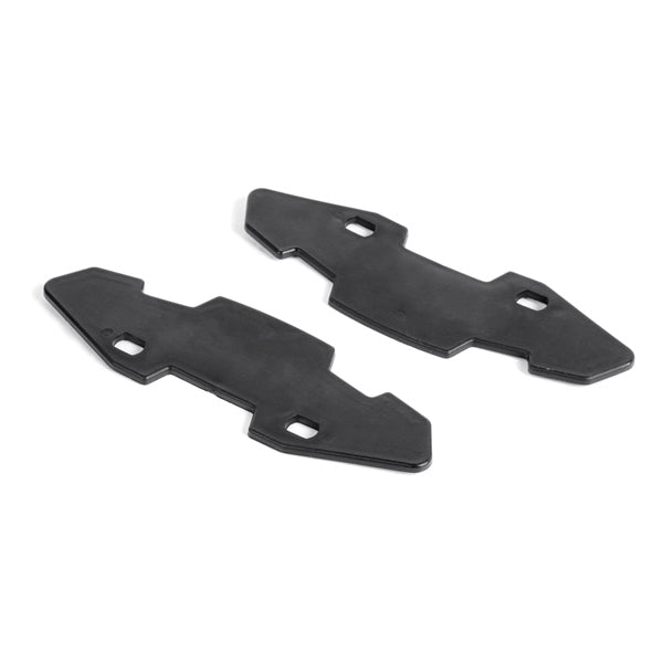 Kimpex connect attachment system component (402106)