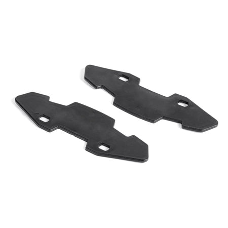 Kimpex connect attachment system component (402106)