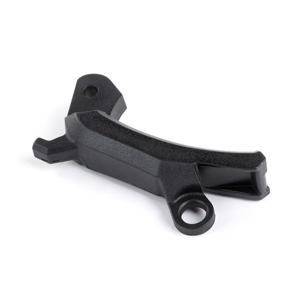 Kimpex connect attachment system component (402108)