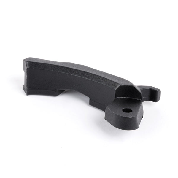 Kimpex connect attachment system component (402108)