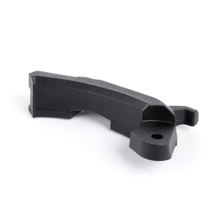 Kimpex connect attachment system component (402108)