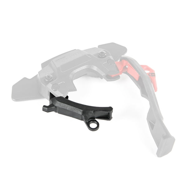 Kimpex connect attachment system component (402108)