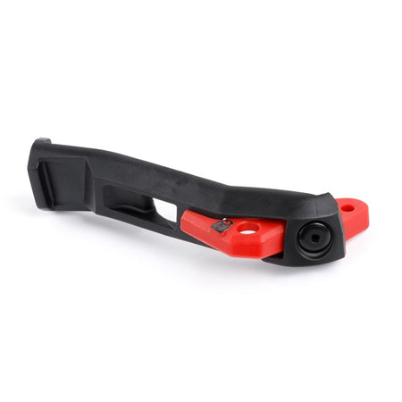 Kimpex connect attachment system component (402109)