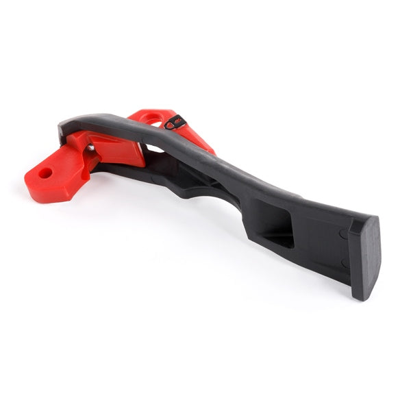 Kimpex connect attachment system component (402109)