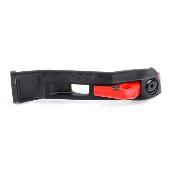 Kimpex connect attachment system component (402109)
