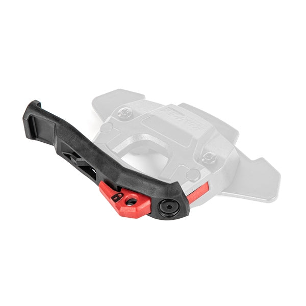 Kimpex connect attachment system component (402109)