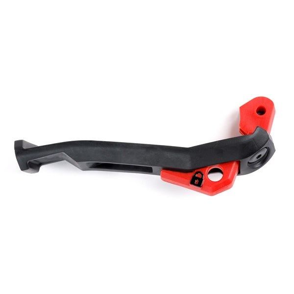 Kimpex connect attachment system component (402109)