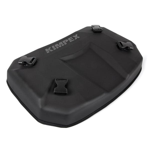 Kimpex Connect Replacement cover (402117)