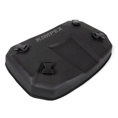 Kimpex Connect Replacement cover (402117)