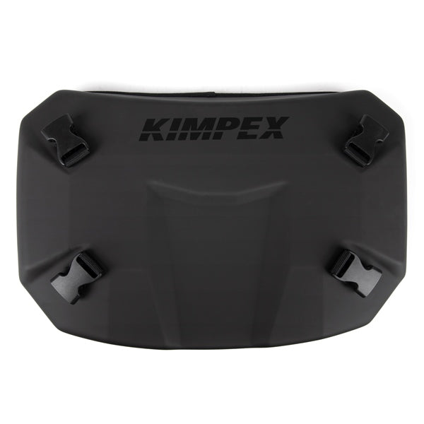 Kimpex Connect Replacement cover (402117)