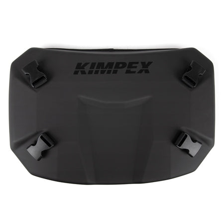 Kimpex Connect Replacement cover (402117)