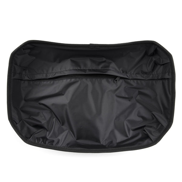 Kimpex Connect Replacement cover (402117)