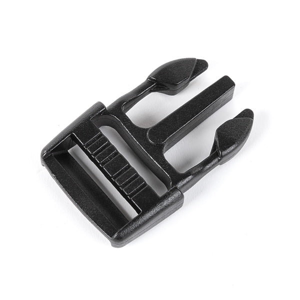Kimpex connect attachment system component (402119)