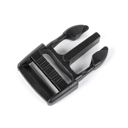 Kimpex connect attachment system component (402119)