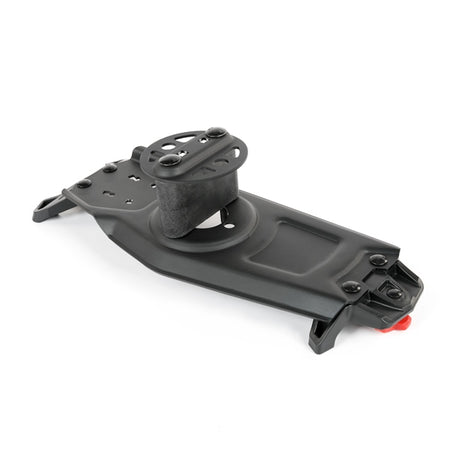 Kimpex Connect gas tank holder (402120)