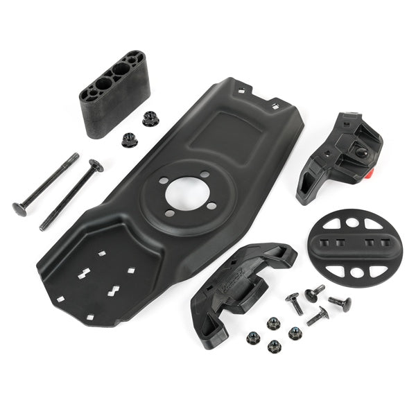 Kimpex Connect gas tank holder (402120)