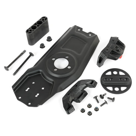 Kimpex Connect gas tank holder (402120)
