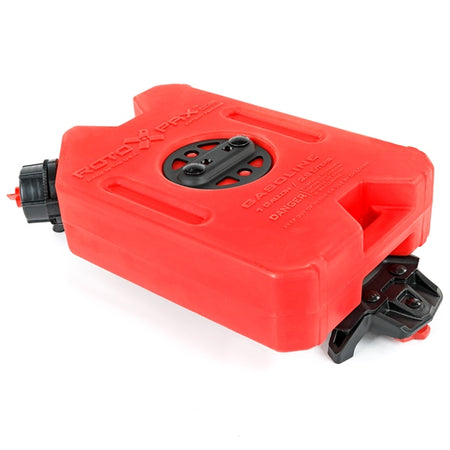 Kimpex Connect gas tank holder (402120)