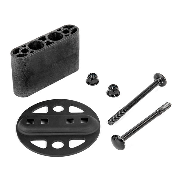 Kimpex Connect Gas Tank Stacking Kit 1 designed to stack tanks (402121)