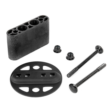Kimpex Connect Gas Tank Stacking Kit 1 designed to stack tanks (402121)
