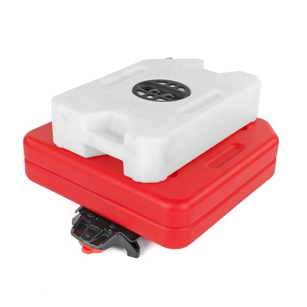 Kimpex Connect Gas Tank Stacking Kit 1 designed to stack tanks (402121)