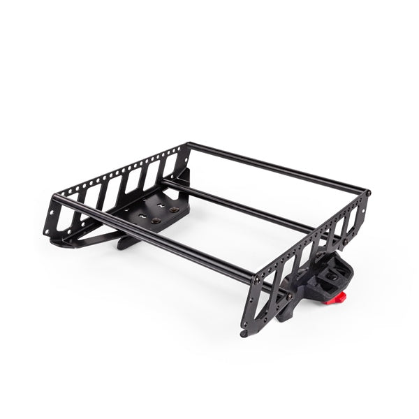 Kimpex Connect Porte-bagages polyvalent Kimpex Connect (402130)
