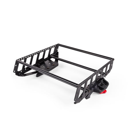 Kimpex Connect Porte-bagages polyvalent Kimpex Connect (402130)
