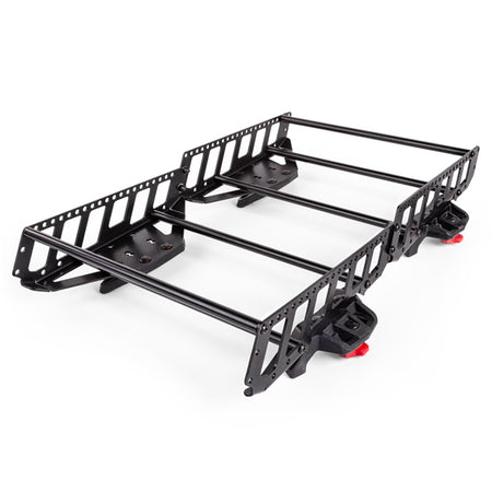Kimpex Connect Porte-bagages polyvalent Kimpex Connect (402130)