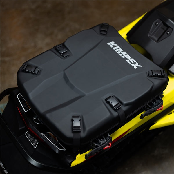 Kimpex Connect Explorer Tunnel Bag (402140)