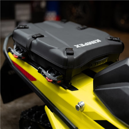 Kimpex Connect Explorer Tunnel Bag (402140)