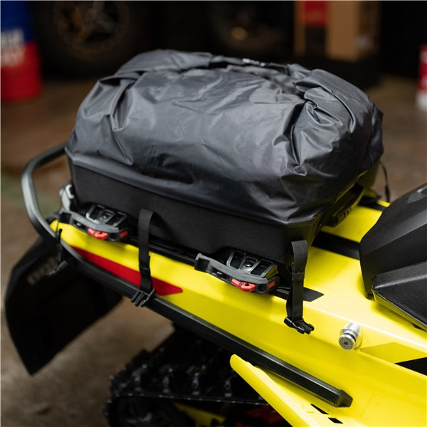 Kimpex Connect Explorer Tunnel Bag (402140)