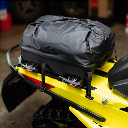 Kimpex Connect Explorer Tunnel Bag (402140)
