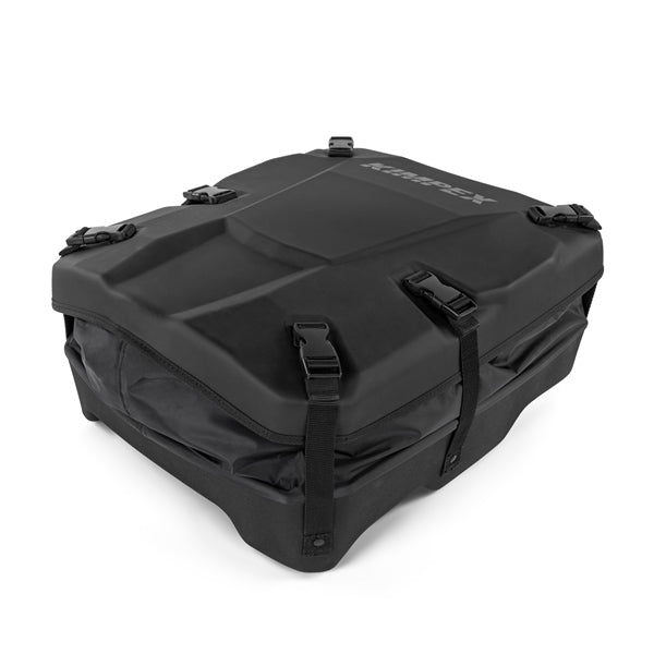 Kimpex Connect Explorer Tunnel Bag (402140)