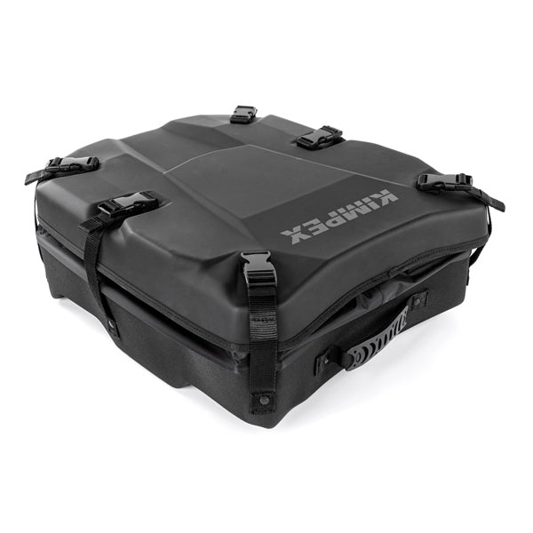 Kimpex Connect Explorer Tunnel Bag (402140)
