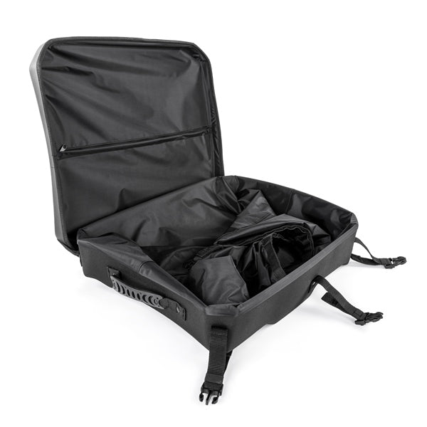 Kimpex Connect Explorer Tunnel Bag (402140)