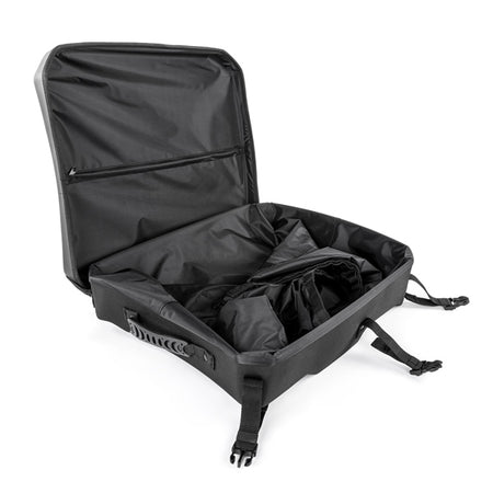 Kimpex Connect Explorer Tunnel Bag (402140)