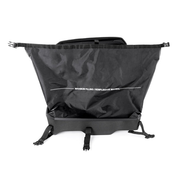 Kimpex Connect Explorer Tunnel Bag (402140)