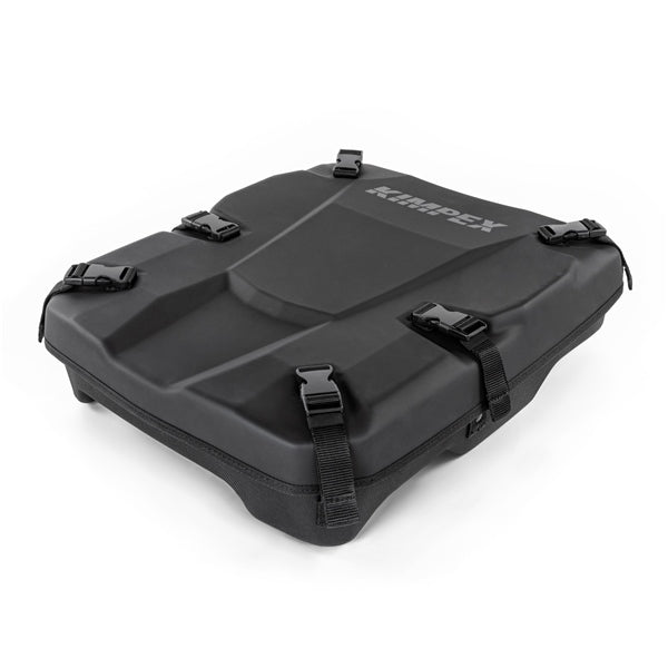Kimpex Connect Explorer Tunnel Bag (402140)