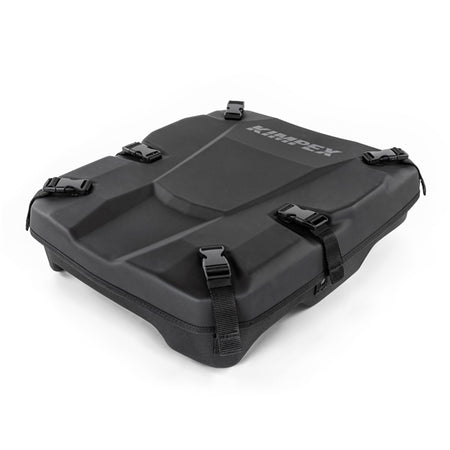 Kimpex Connect Explorer Tunnel Bag (402140)
