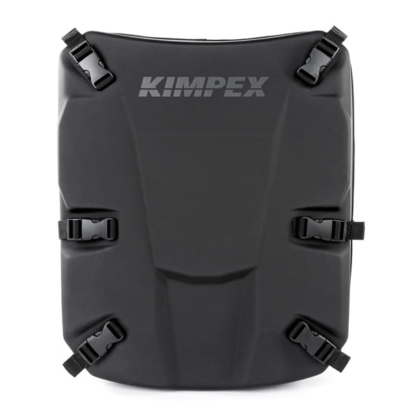 Kimpex Connect Explorer Tunnel Bag (402140)
