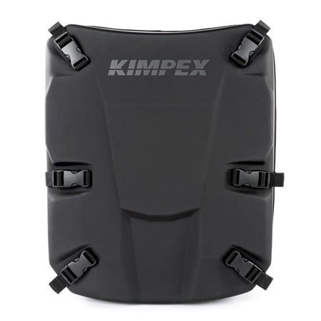 Kimpex Connect Explorer Tunnel Bag (402140)