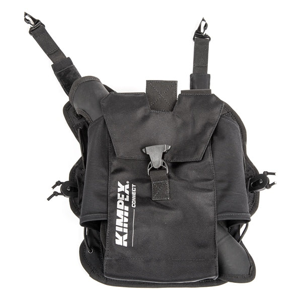 Kimpex Connect Shovel Bag (402141)