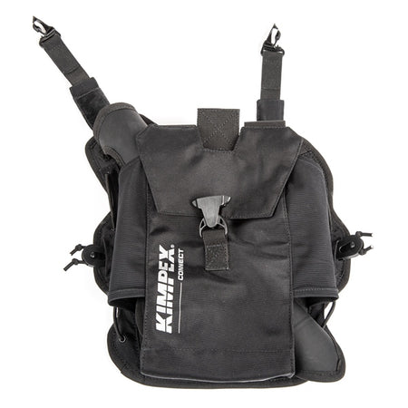 Kimpex Connect Shovel Bag (402141)