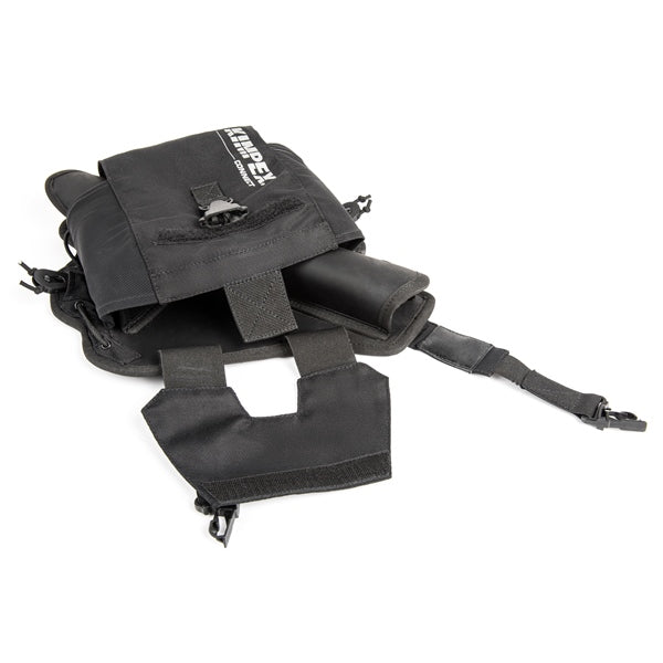 Kimpex Connect Shovel Bag (402141)