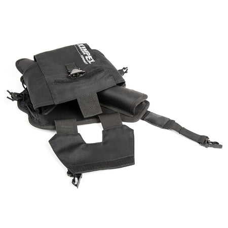 Kimpex Connect Shovel Bag (402141)