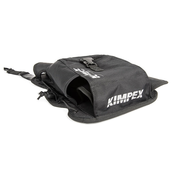 Kimpex Connect Shovel Bag (402141)