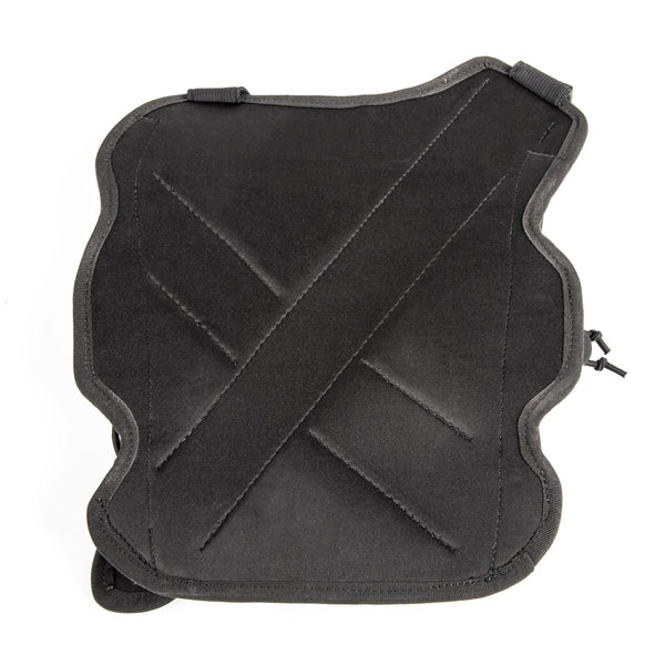 Kimpex Connect Shovel Bag (402141)